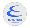 Toyotomi Auto Parts (Thailand) Co., Ltd.